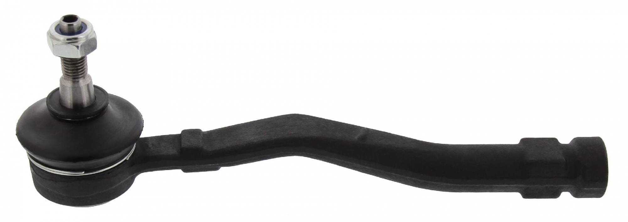 Spurstangenkopf, Vorderachse rechts, CITROËN, PEUGEOT