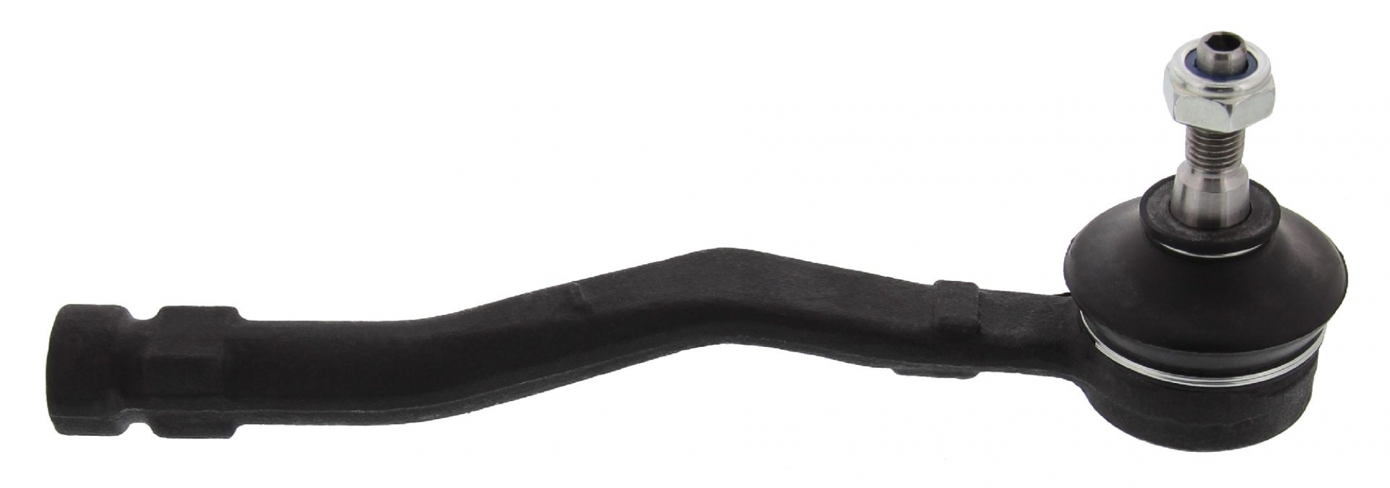 Spurstangenkopf, Vorderachse rechts, CITROËN, PEUGEOT