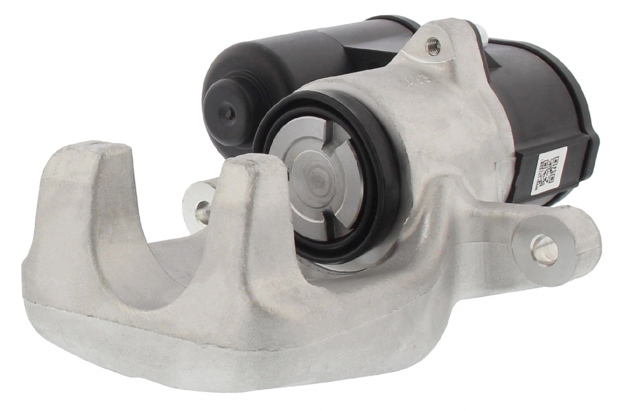 Bremssattel, Hinterachse links, VW