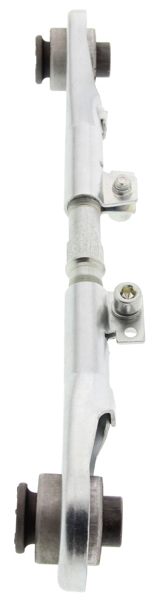 Stange/Strebe, Radaufhängung, Hinterachse beidseitig, vorne, CITROËN, PEUGEOT