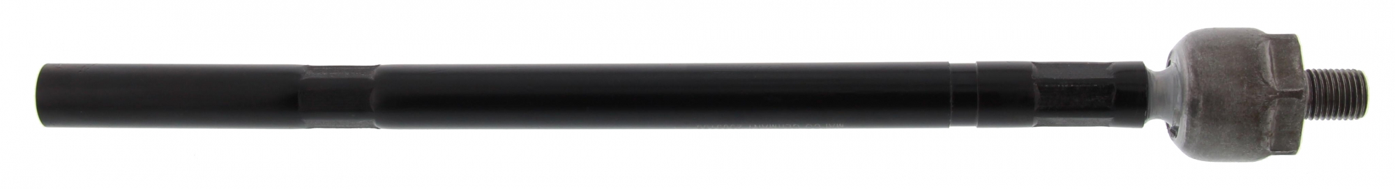 Axialgelenk, Spurstange, Vorderachse links, Vorderachse rechts, CITROËN, PEUGEOT