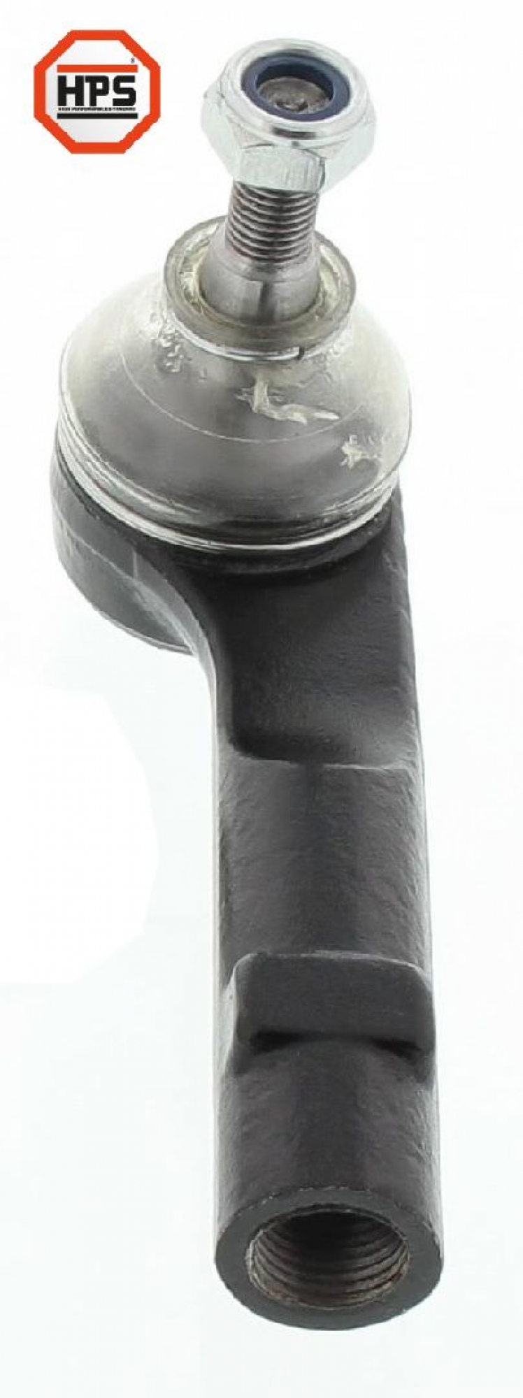 HPS-Spurstangenkopf, VA links, CITROEN C4 Picasso