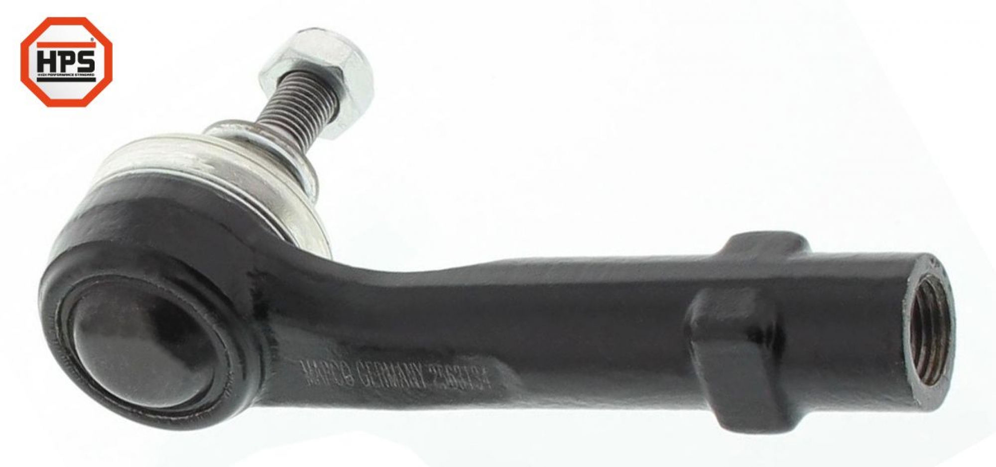 HPS-Spurstangenkopf, VA links, CITROEN C4 Picasso