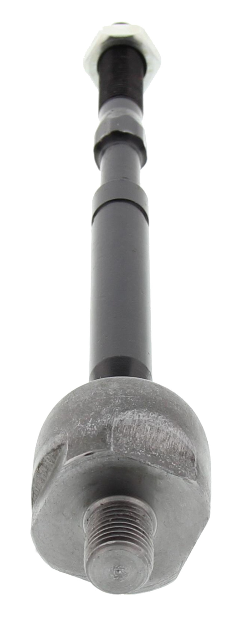 Axialgelenk, Spurstange, Vorderachse links, Vorderachse rechts, CITROËN, PEUGEOT, TOYOTA