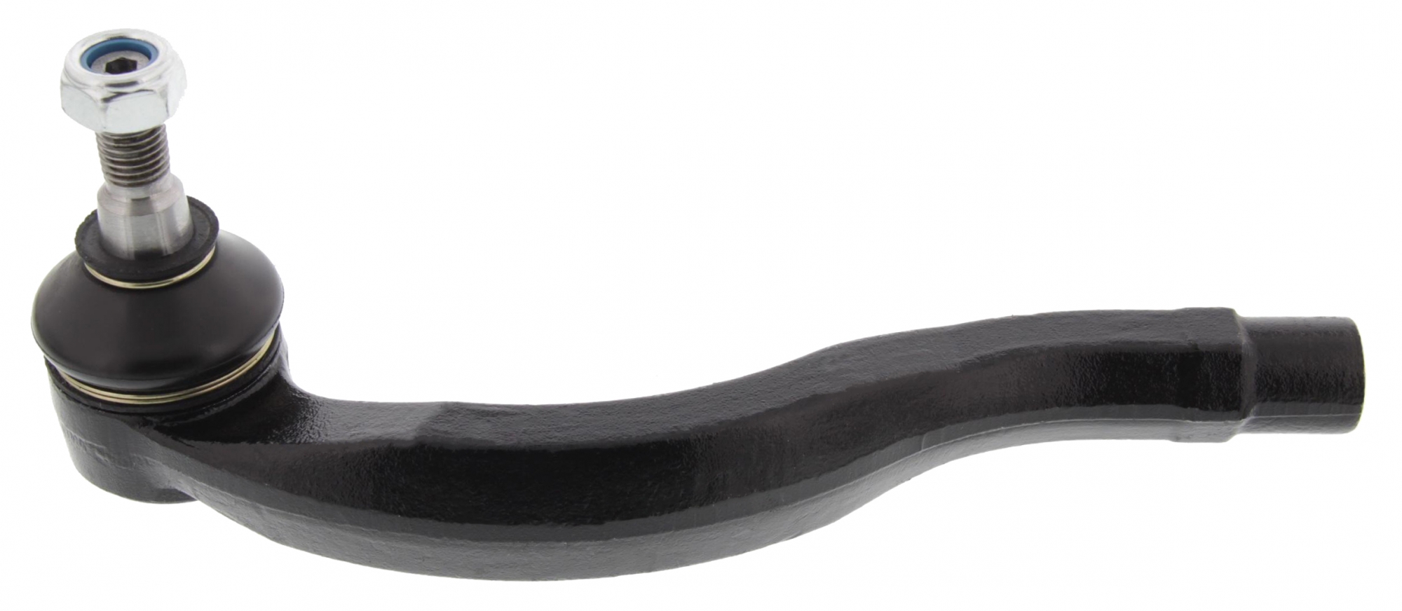 Spurstangenkopf, Vorderachse rechts, CITROËN, PEUGEOT