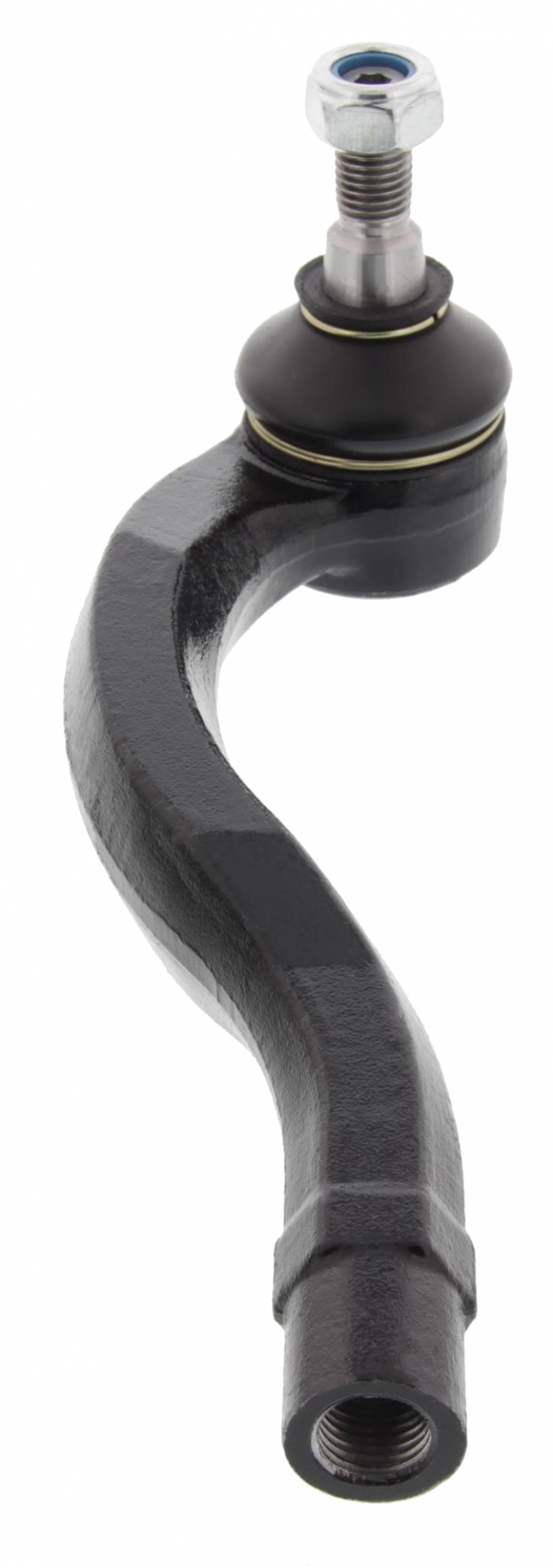 Spurstangenkopf, Vorderachse links, CITROËN, PEUGEOT