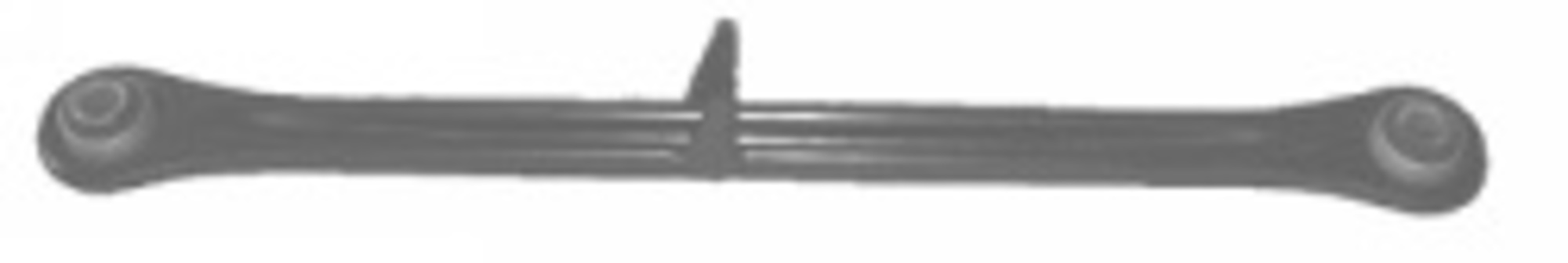 Stange/Strebe, Stabilisator, Hinterachse links, Hinterachse rechts, SUZUKI