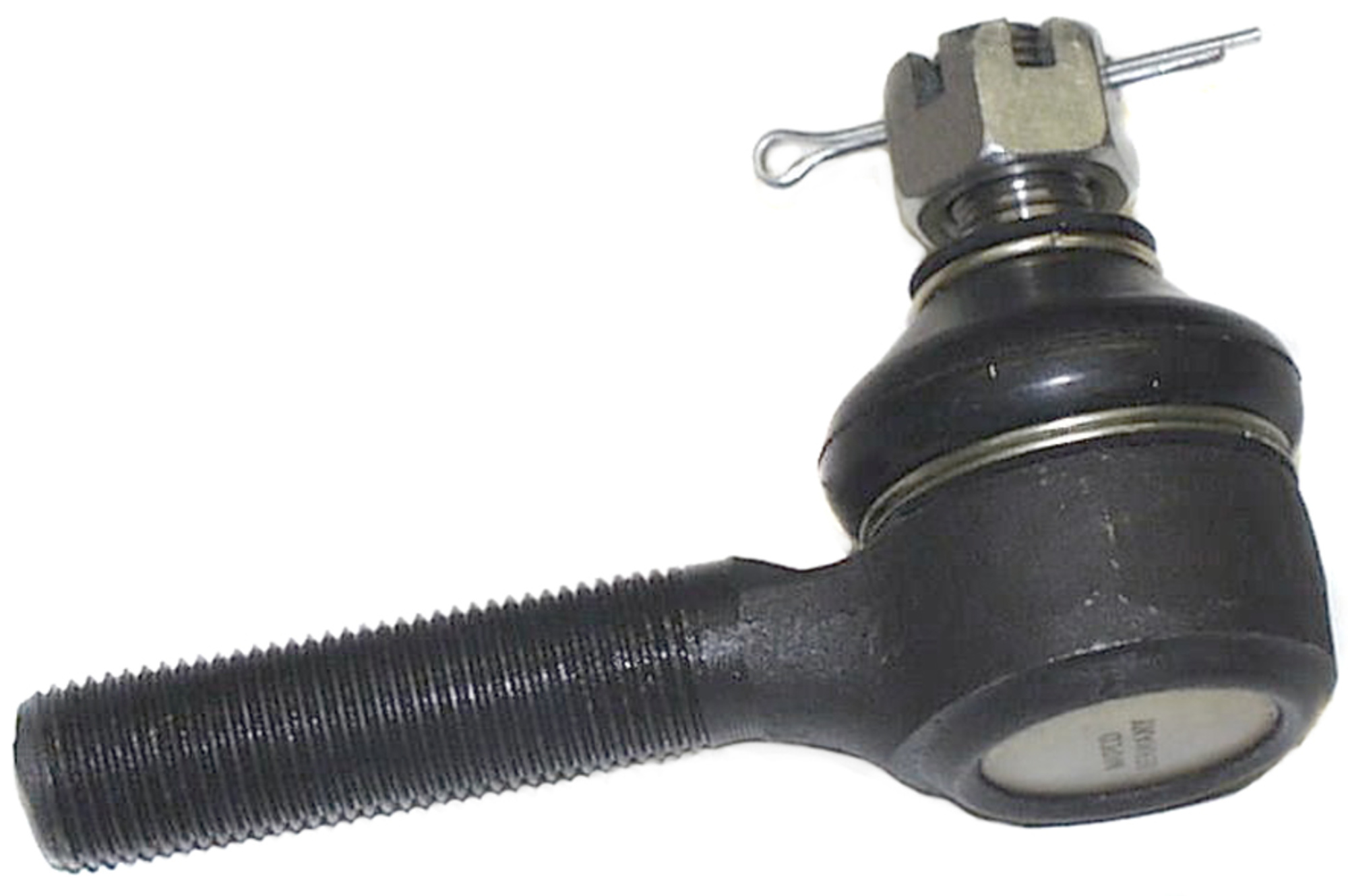 Spurstangenkopf, Vorderachse links, Vorderachse rechts, außen, SUZUKI