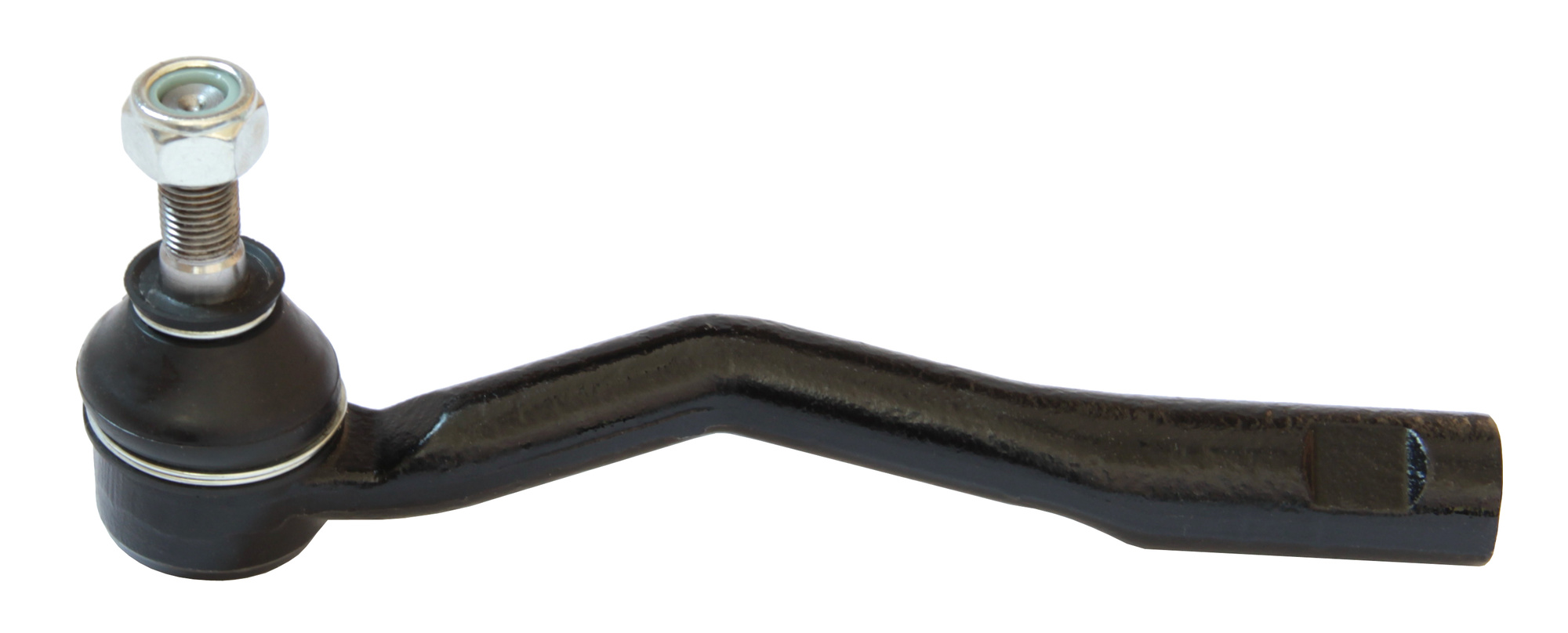 Spurstangenkopf, Vorderachse links, TOYOTA