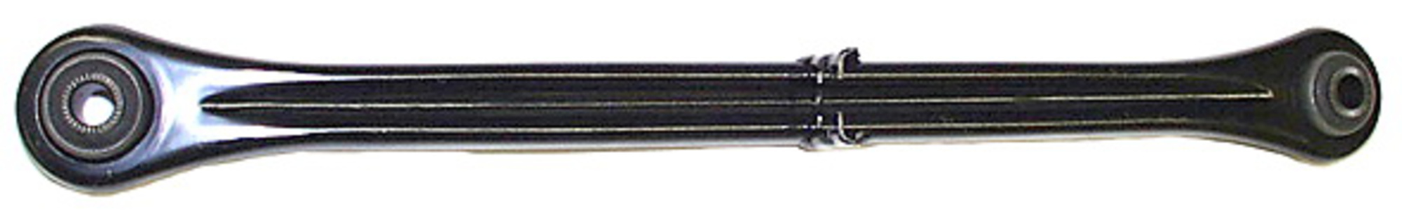 Stange/Strebe, Radaufhängung, Hinterachse beidseitig, SUZUKI