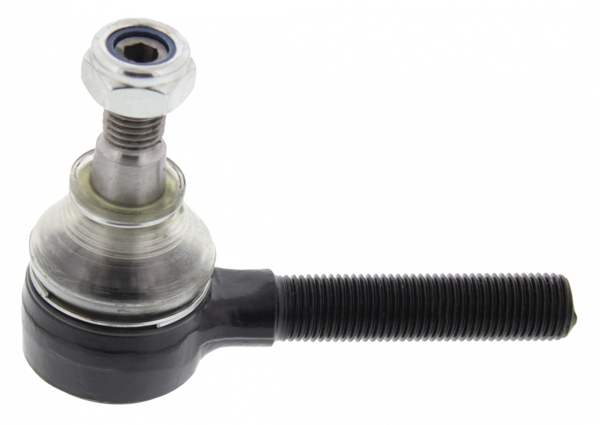 Spurstangenkopf, Vorderachse links, innen, OPEL