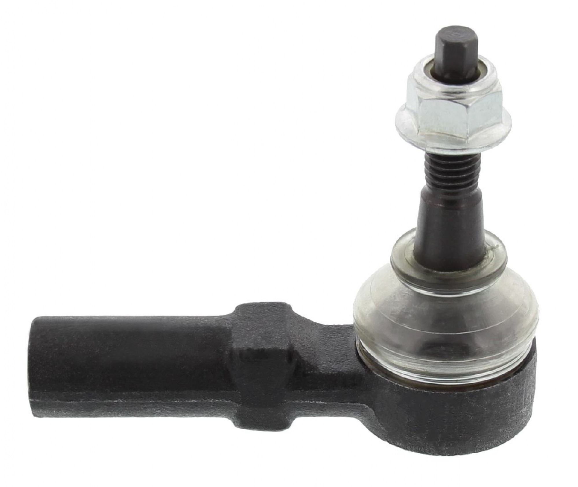 Spurstangenkopf, Vorderachse links, Vorderachse rechts, CHEVROLET, OPEL, VAUXHALL