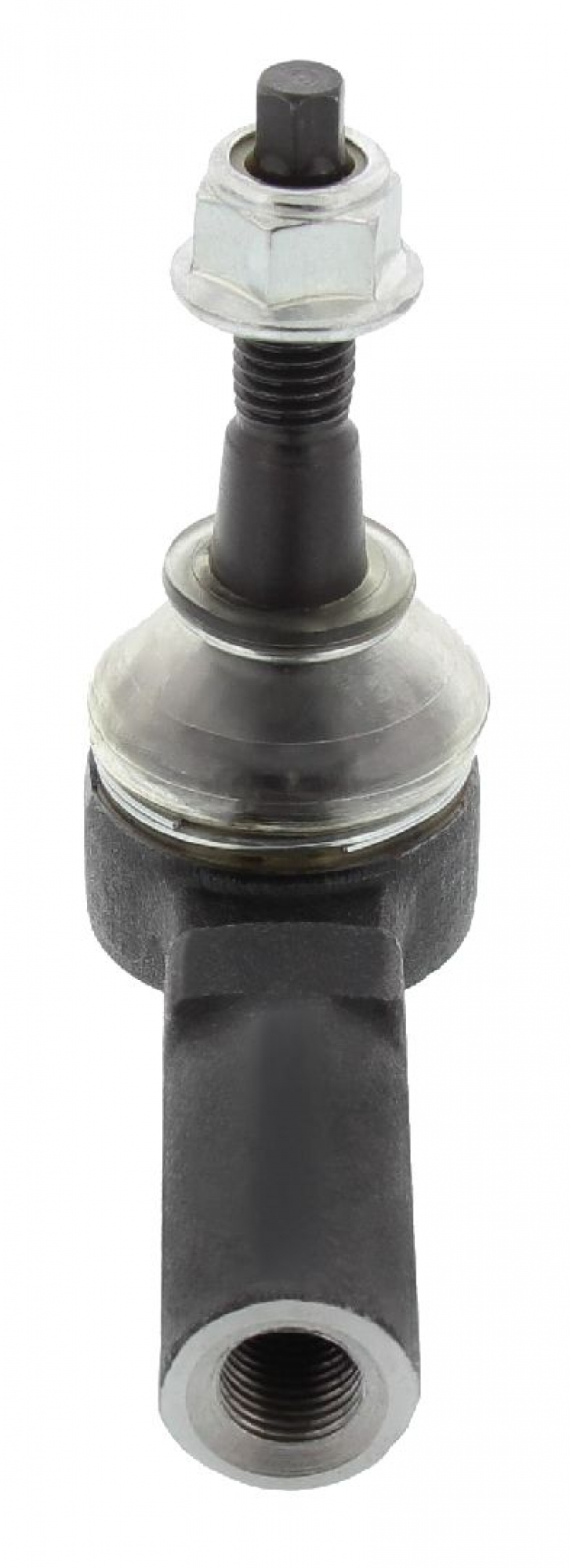 Spurstangenkopf, Vorderachse links, Vorderachse rechts, CHEVROLET, OPEL, VAUXHALL