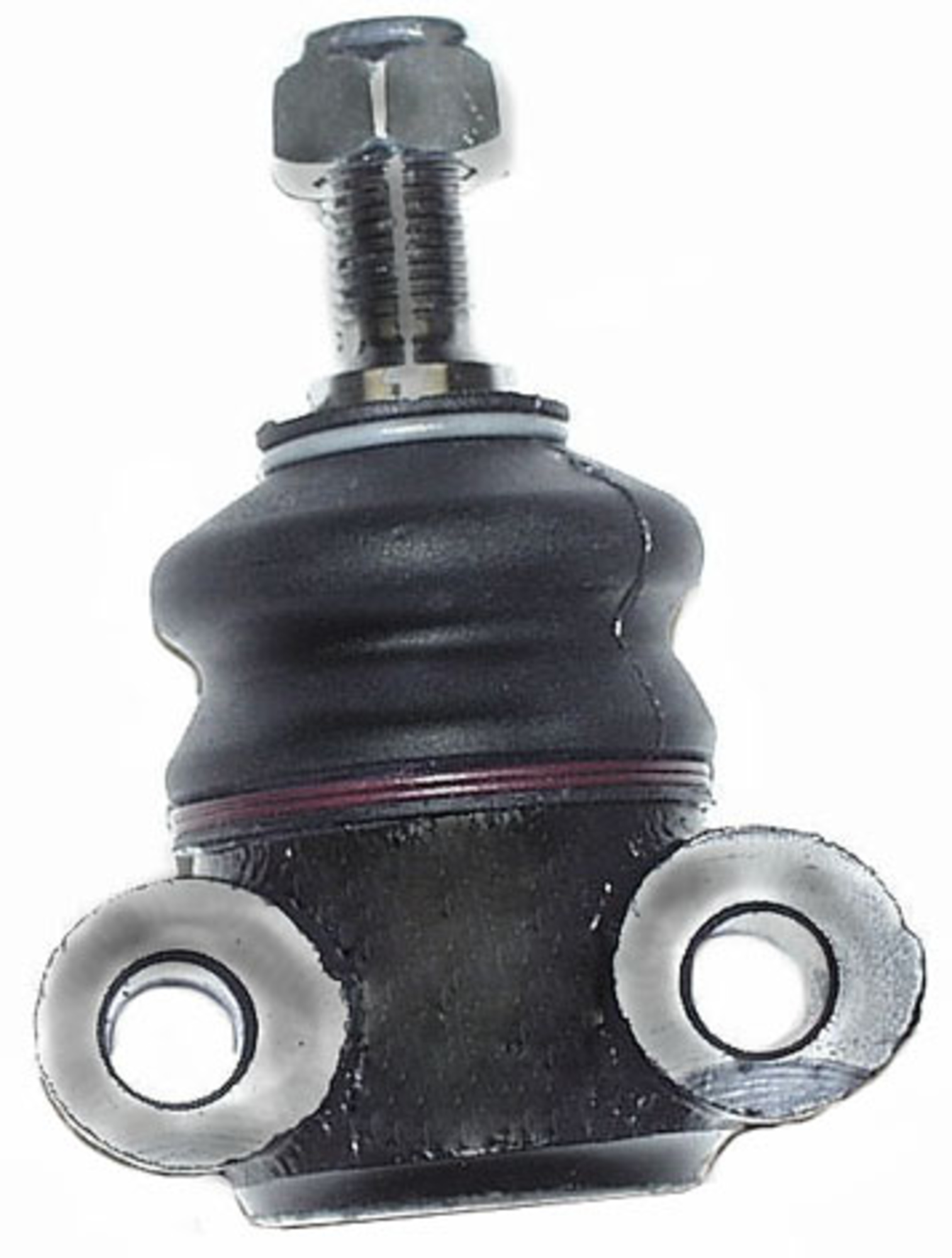 Trag-/Führungsgelenk, Vorderachse beidseitig, oben, DAIMLER, JAGUAR