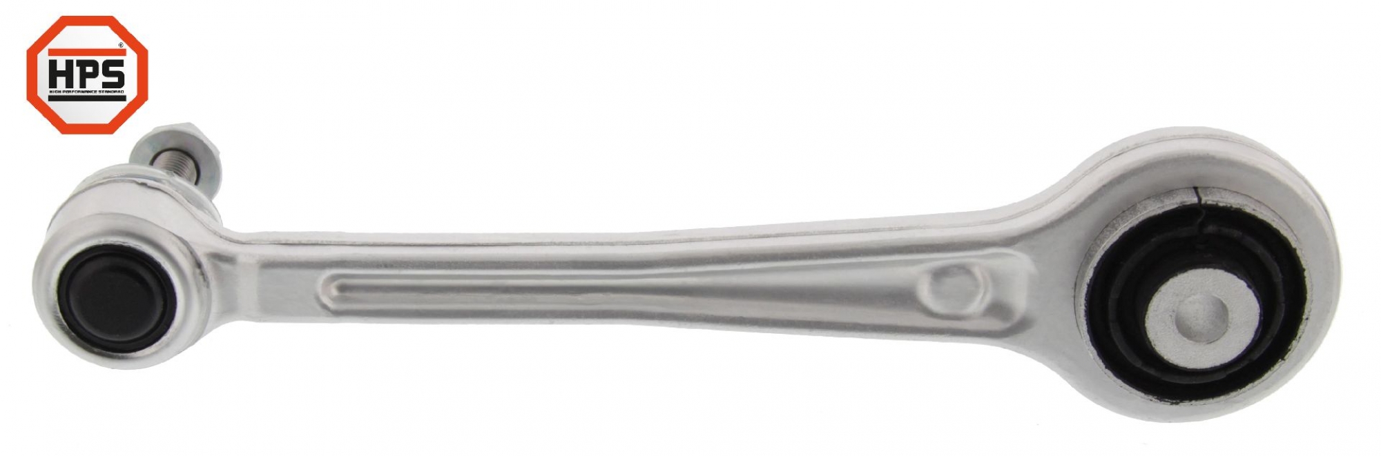 HPS-Querlenker, verstärkt, HA oben, BMW 5, 7