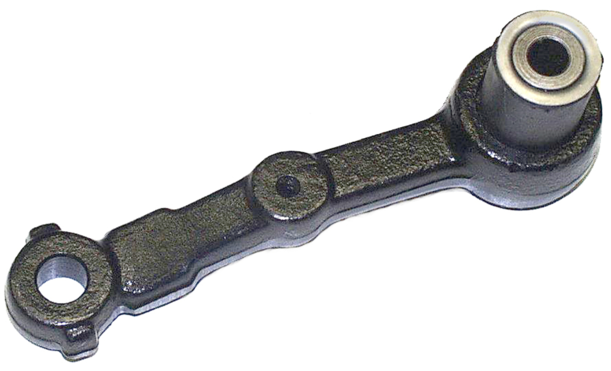 Lenkhebel, Vorderachse beidseitig, BMW