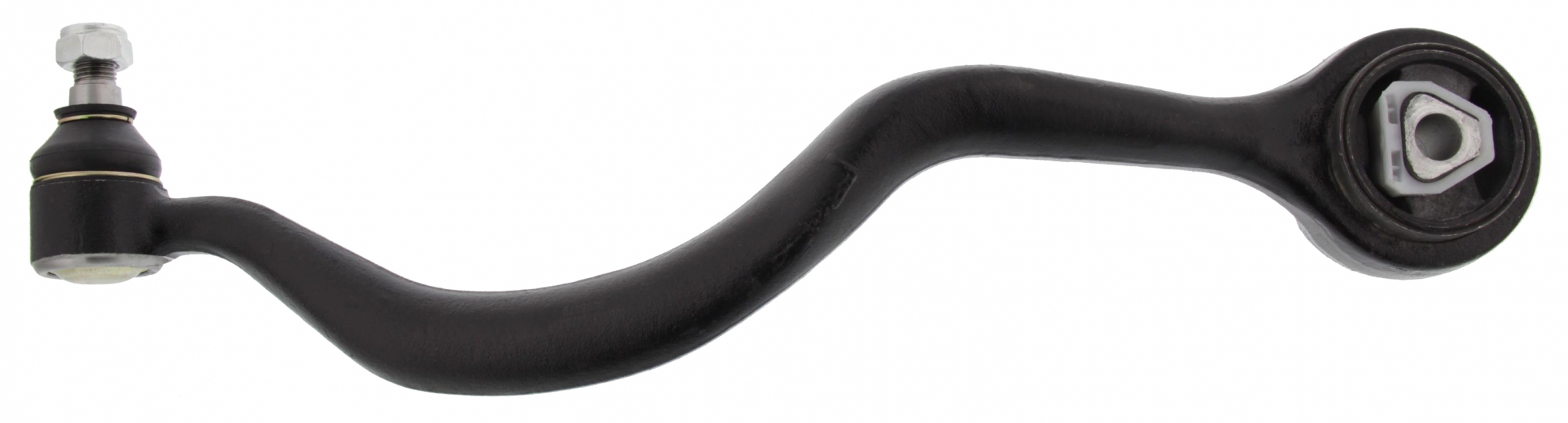 Lenker, Radaufhängung, Vorderachse links, oben, ALPINA, BMW