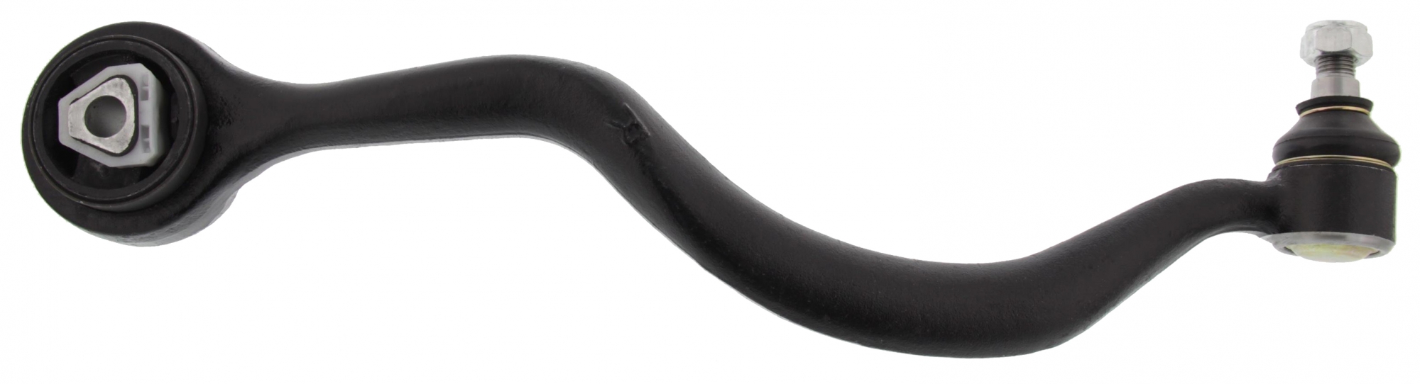 Lenker, Radaufhängung, Vorderachse links, oben, ALPINA, BMW