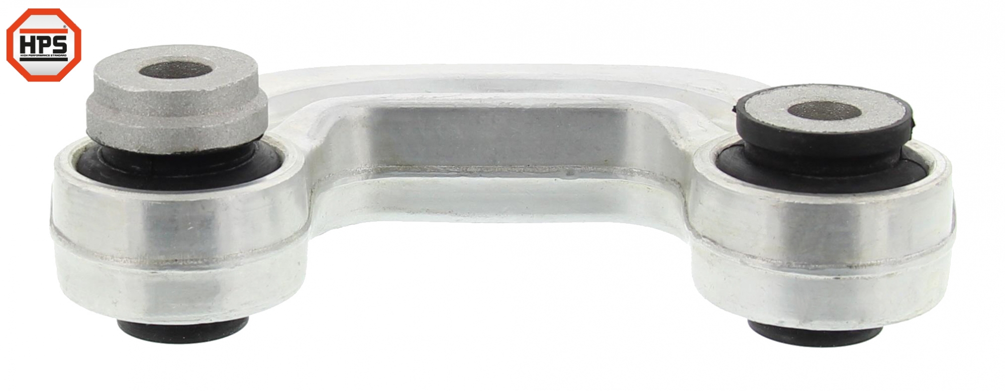 HPS-Koppelstange, verstärkt, VA links, Audi A4-A6, SKODA SUPERB, VW PASSAT