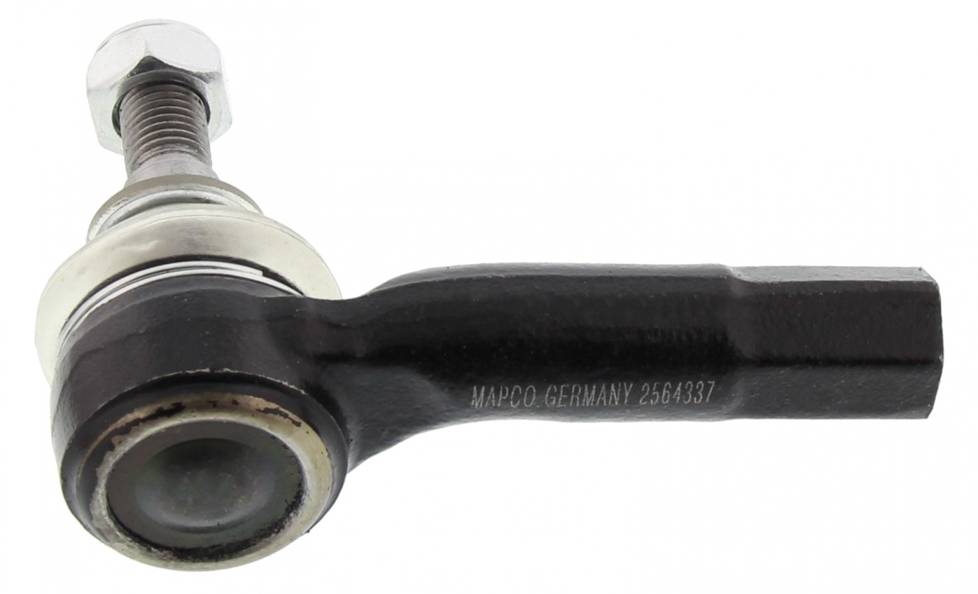 Spurstangenkopf, AUDI, SEAT, SKODA, VW