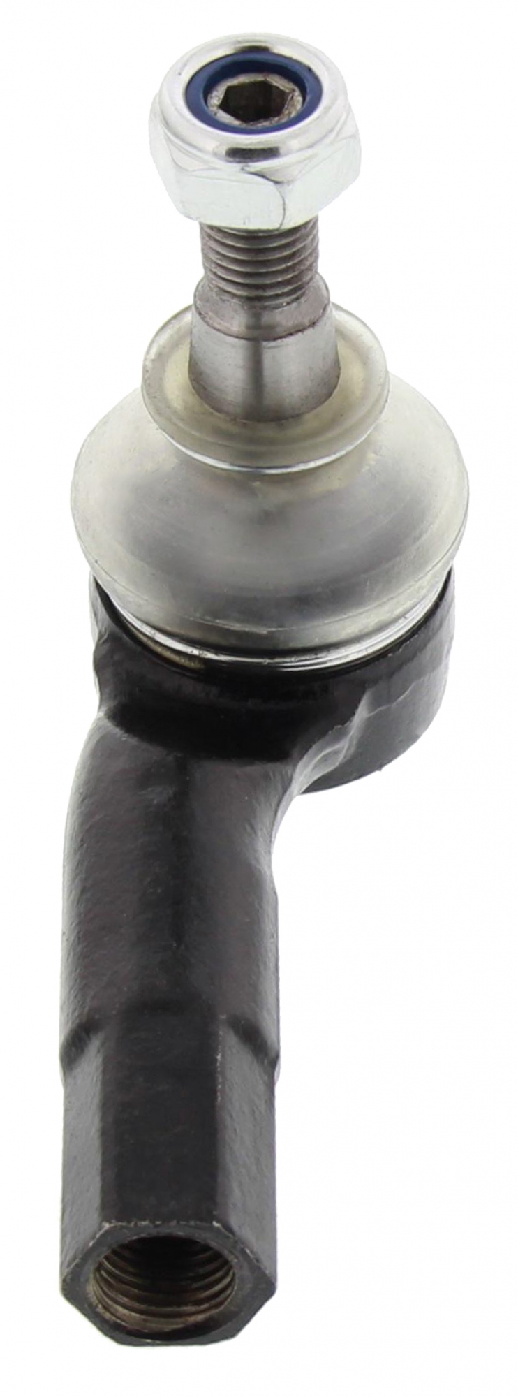 Spurstangenkopf, AUDI, SEAT, SKODA, VW