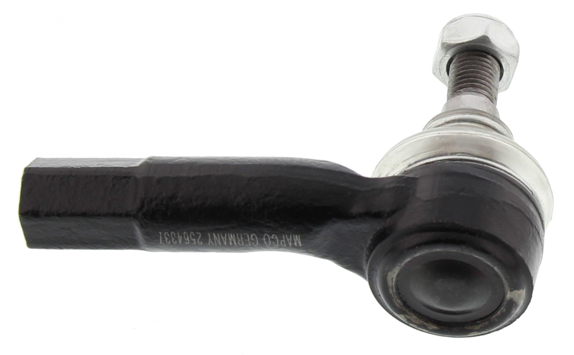 Spurstangenkopf, AUDI, SEAT, SKODA, VW