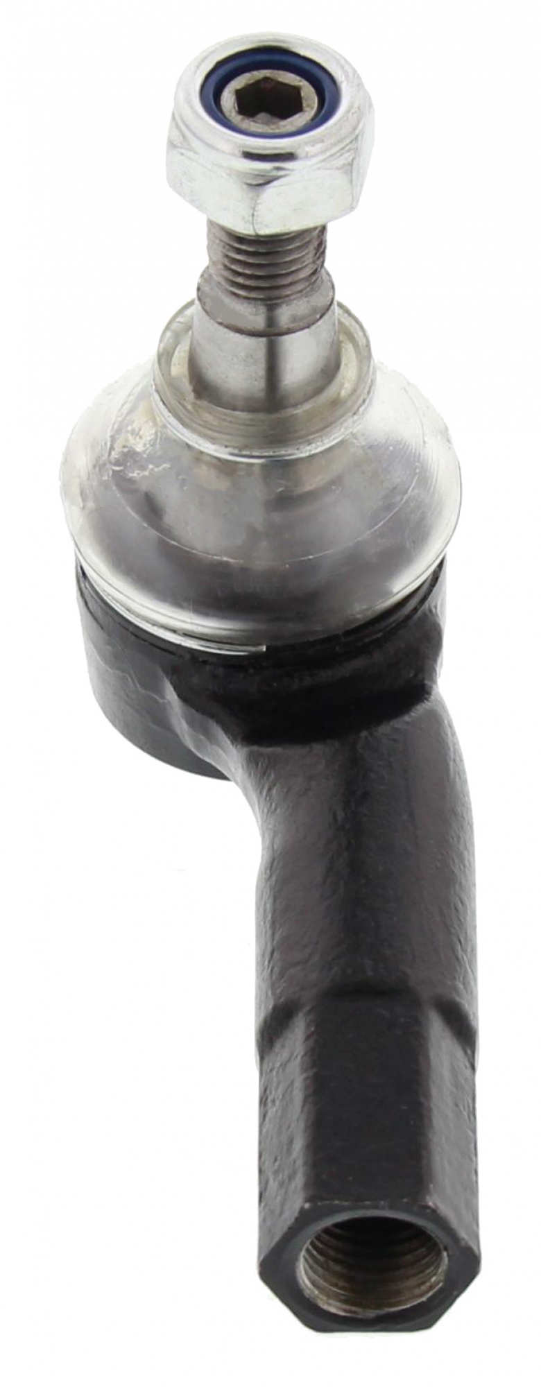 Spurstangenkopf, AUDI, SEAT, SKODA, VW