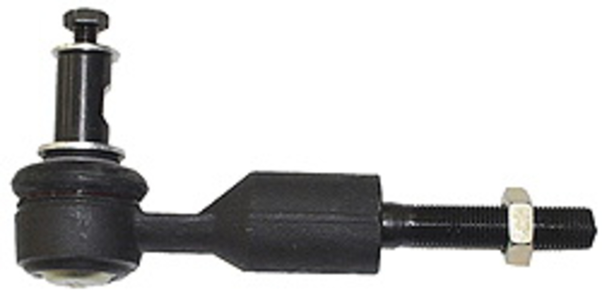 Spurstangenkopf, Vorderachse beidseitig, AUDI, SKODA, VW