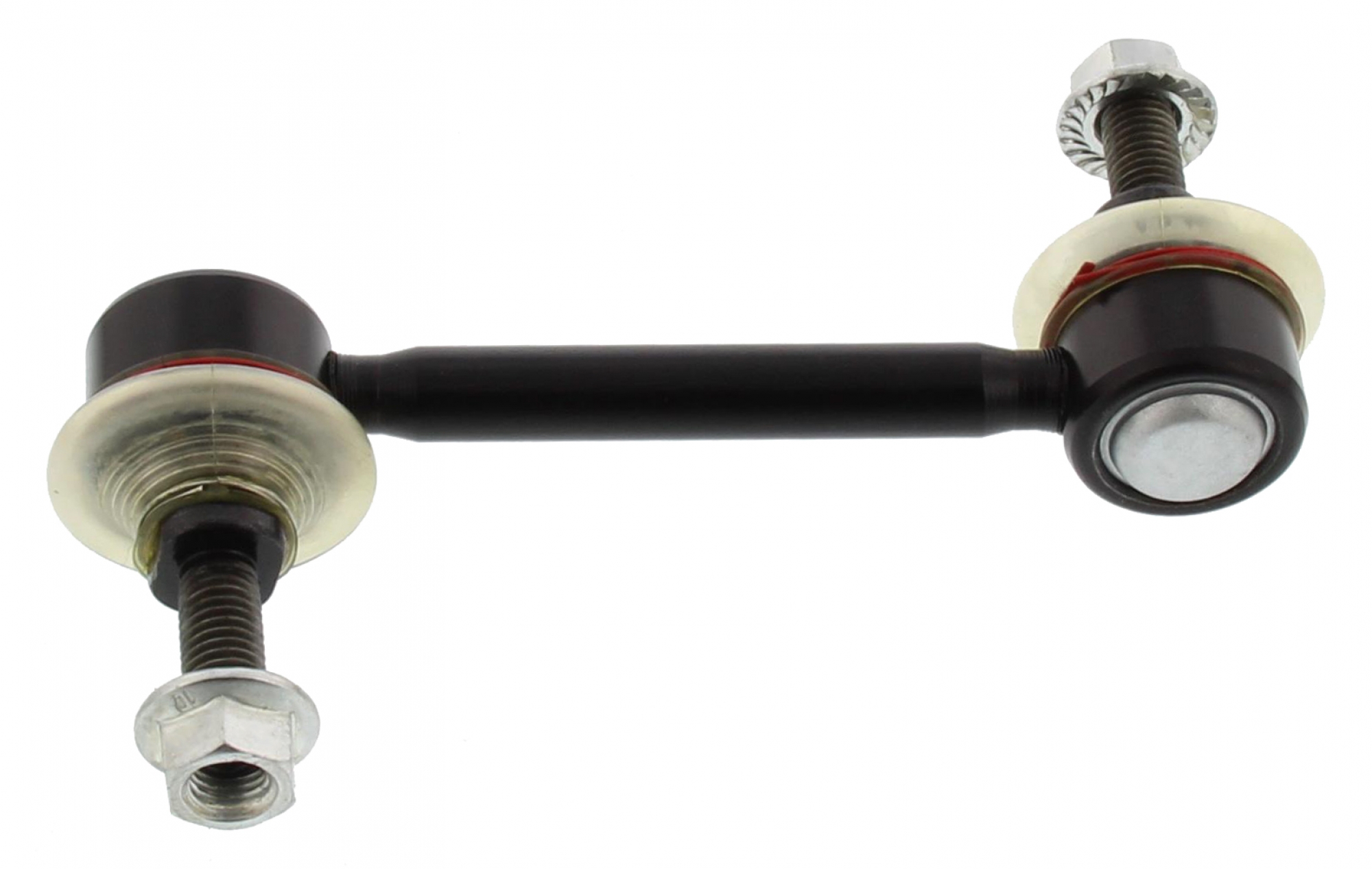 Stange/Strebe, Stabilisator, Hinterachse links, Hinterachse rechts, AUDI