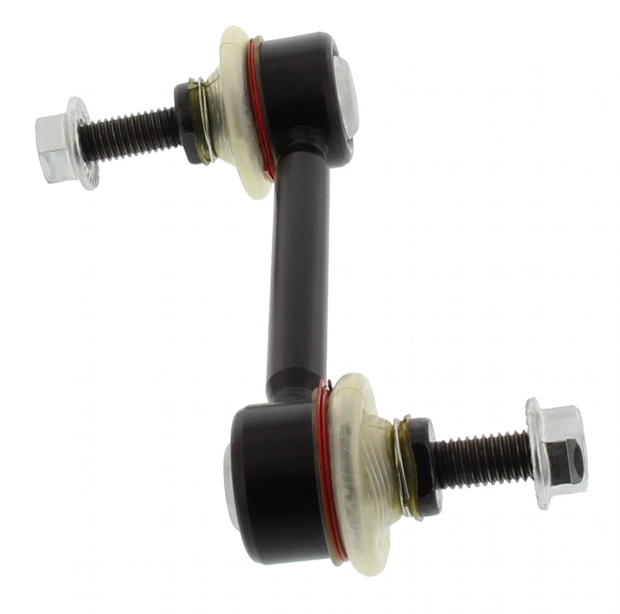 Stange/Strebe, Stabilisator, Hinterachse links, Hinterachse rechts, AUDI