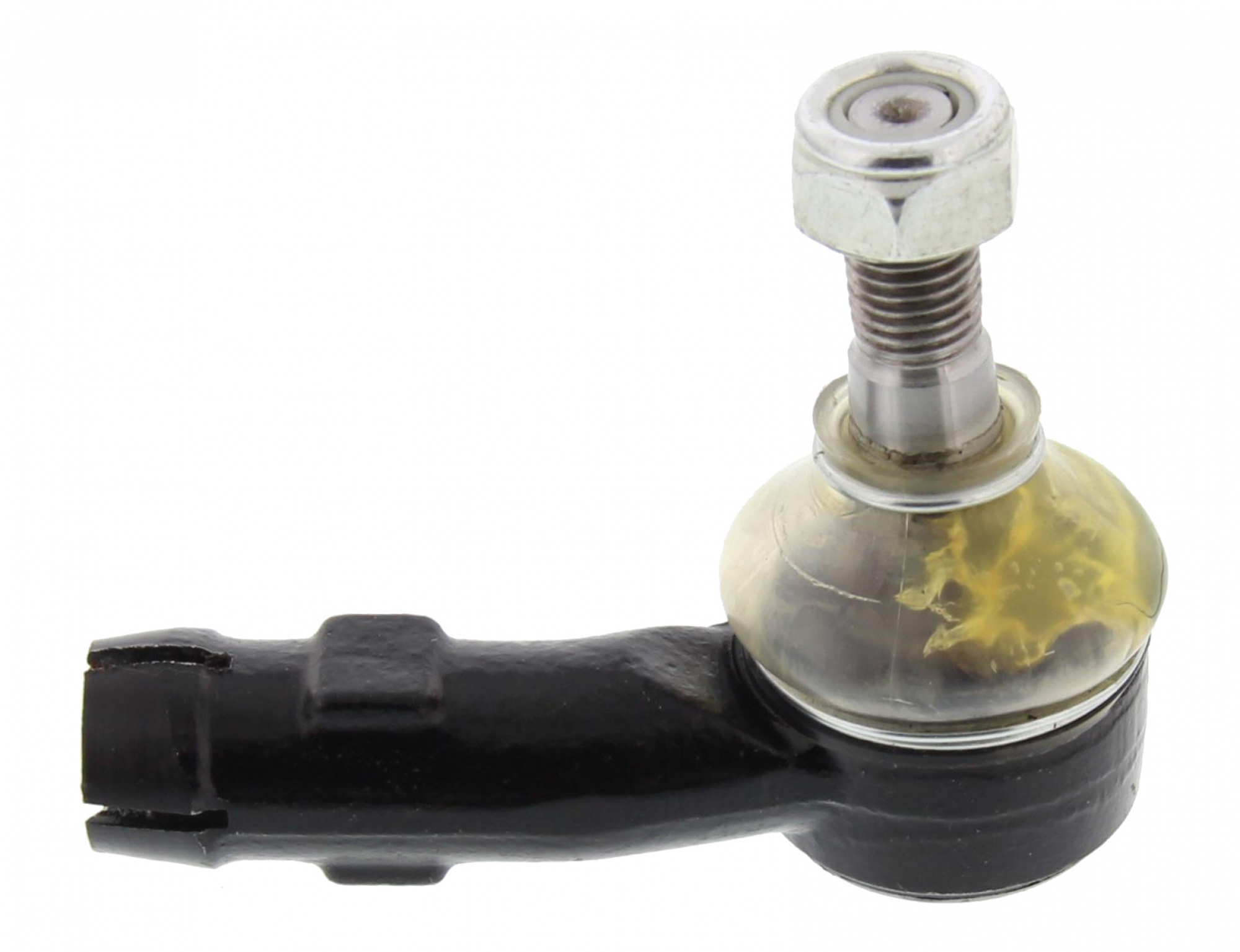 Spurstangenkopf, Vorderachse rechts, AUDI