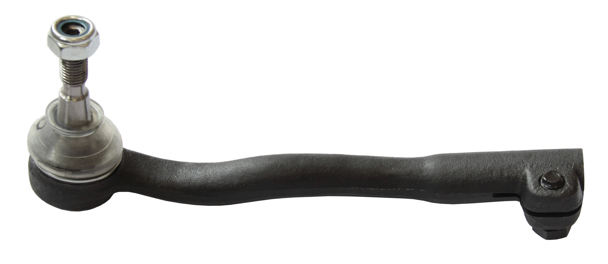 Spurstangenkopf, Vorderachse rechts, BMW