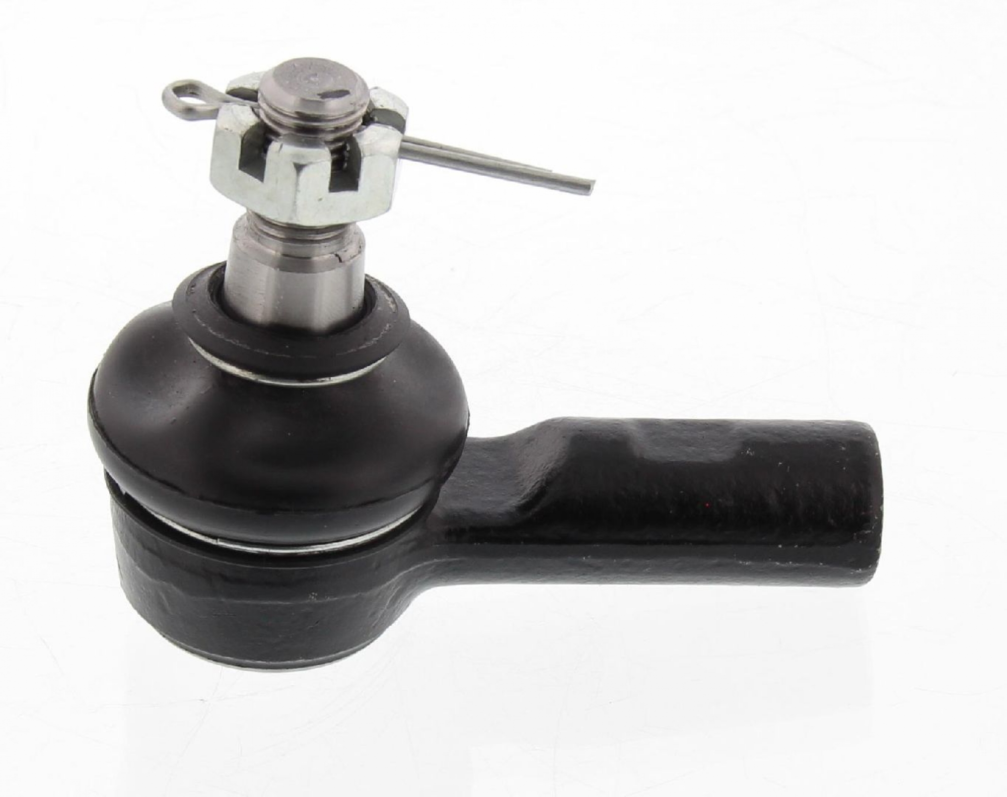 Spurstangenkopf, Vorderachse links, Vorderachse rechts, ISUZU, OPEL, VAUXHALL