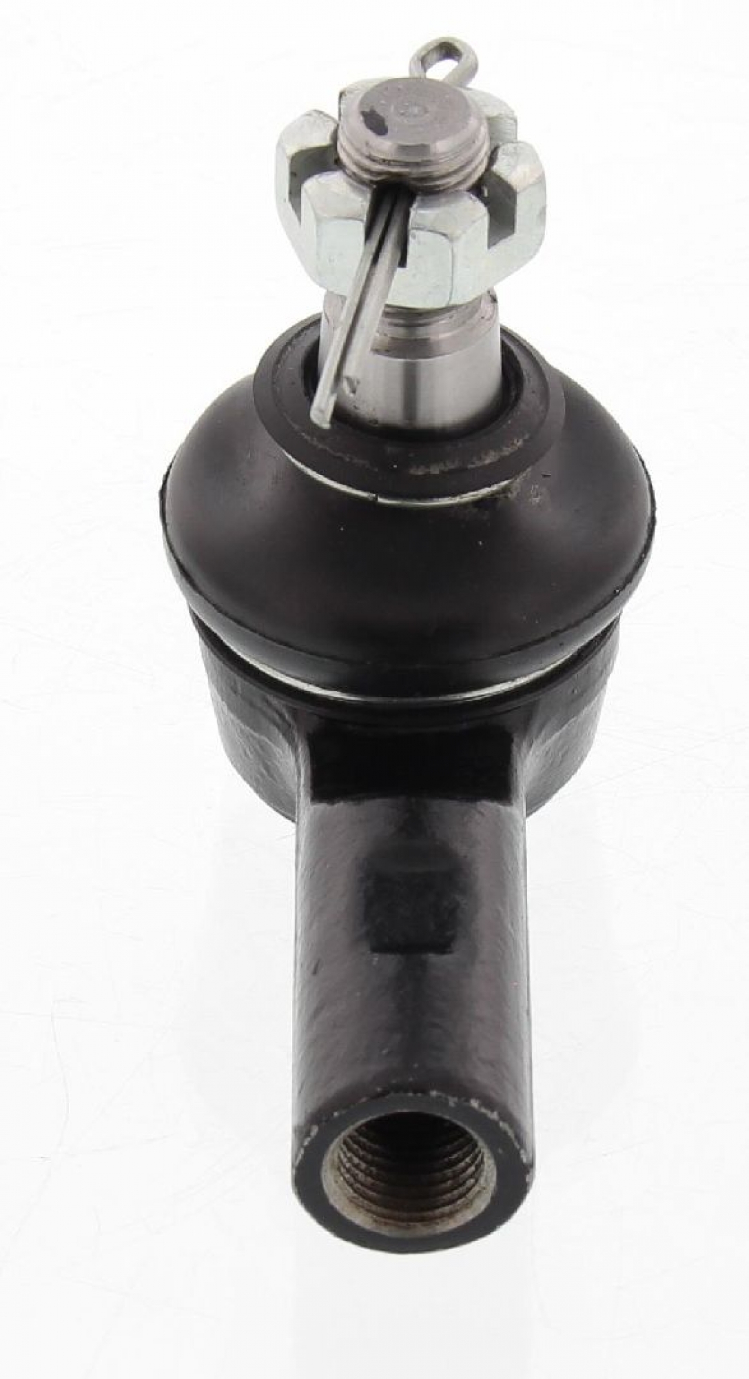 Spurstangenkopf, Vorderachse links, Vorderachse rechts, ISUZU, OPEL, VAUXHALL