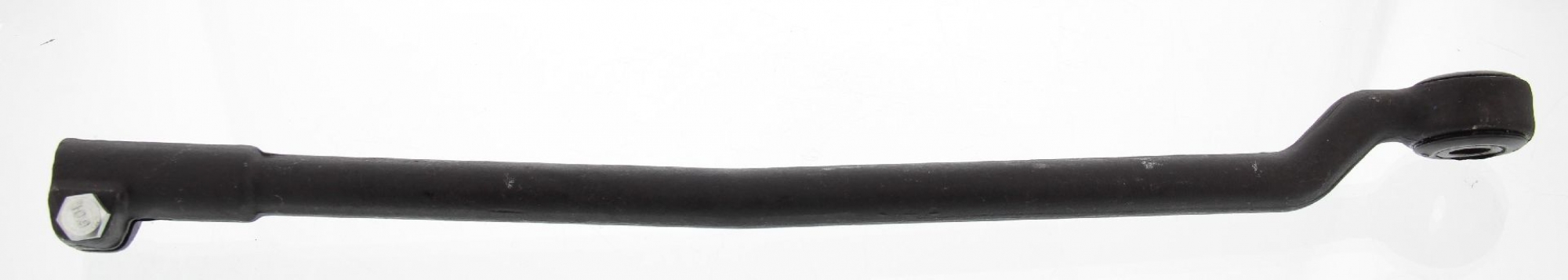 Axialgelenk, Spurstange, Vorderachse links, OPEL, SAAB, VAUXHALL