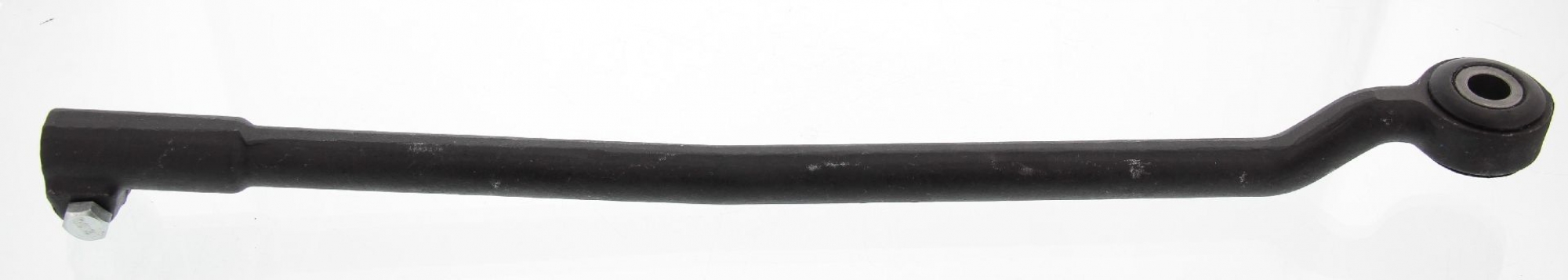 Axialgelenk, Spurstange, Vorderachse links, OPEL, SAAB, VAUXHALL