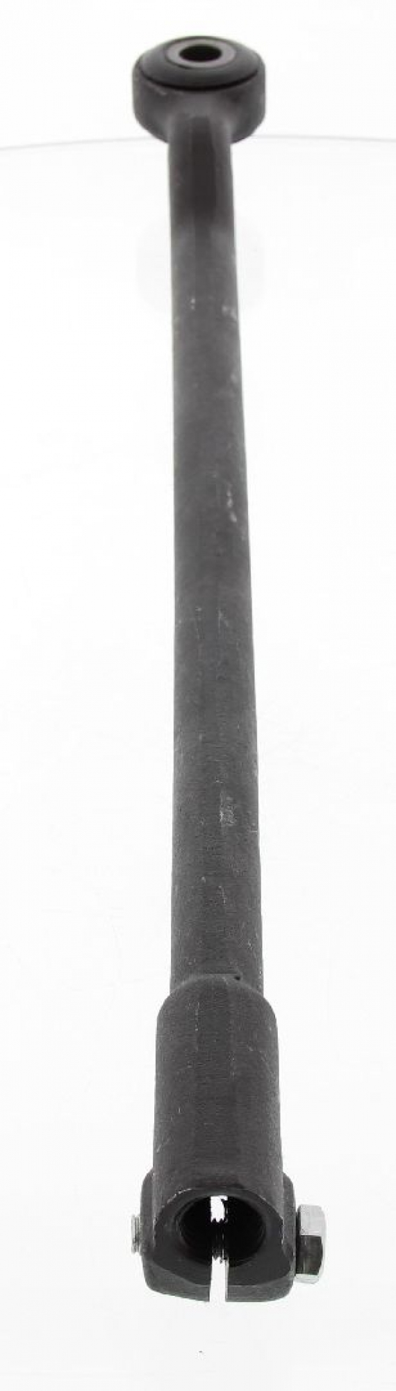 Axialgelenk, Spurstange, Vorderachse links, OPEL, SAAB, VAUXHALL