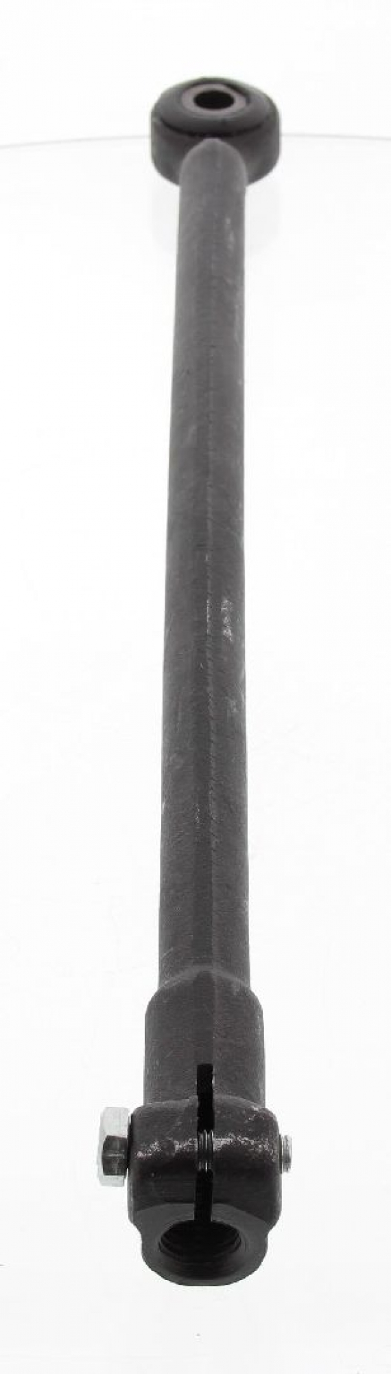 Axialgelenk, Spurstange, Vorderachse links, OPEL, SAAB, VAUXHALL