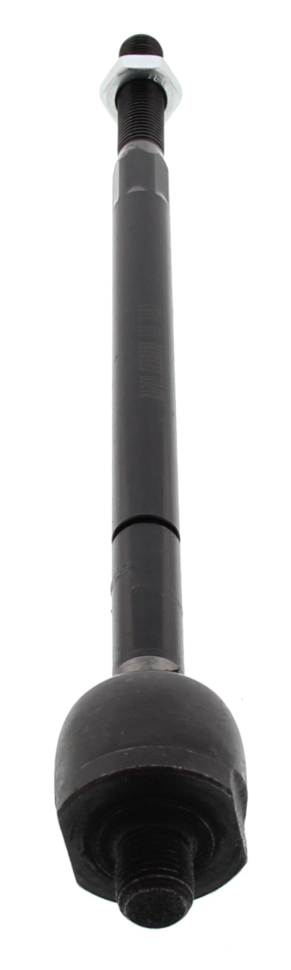 Axialgelenk, Spurstange, Vorderachse links, Vorderachse rechts, OPEL, VAUXHALL