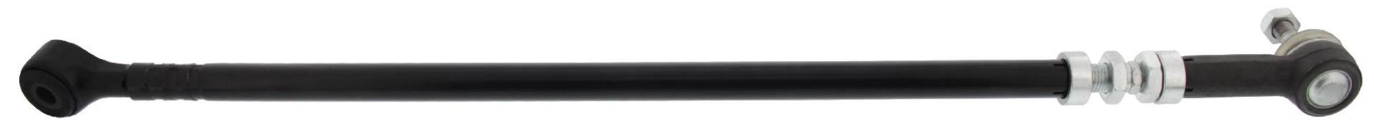 Spurstange, Vorderachse links, AUDI, VW