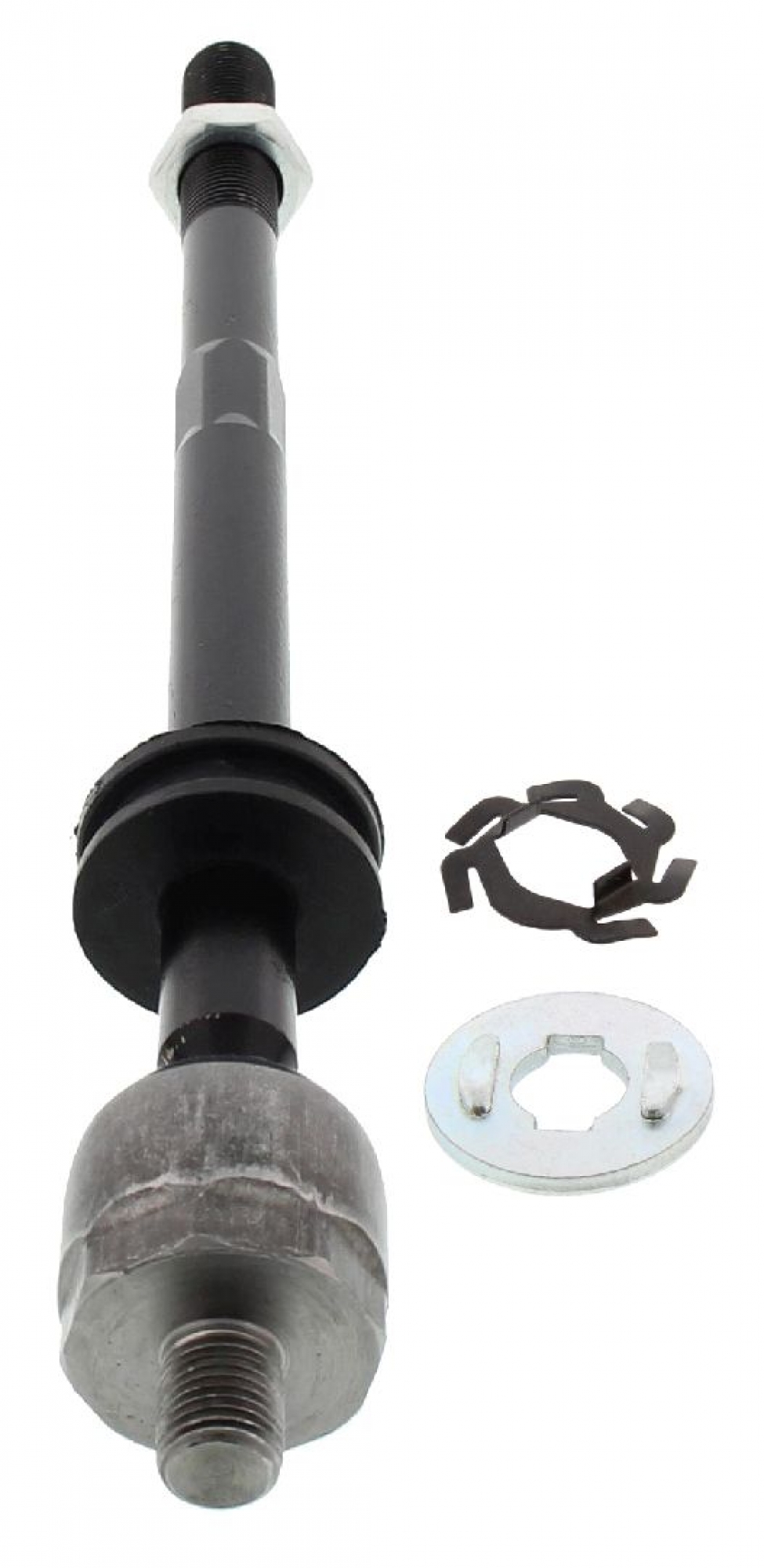 Axialgelenk, Spurstange, Vorderachse links, Vorderachse rechts, VW