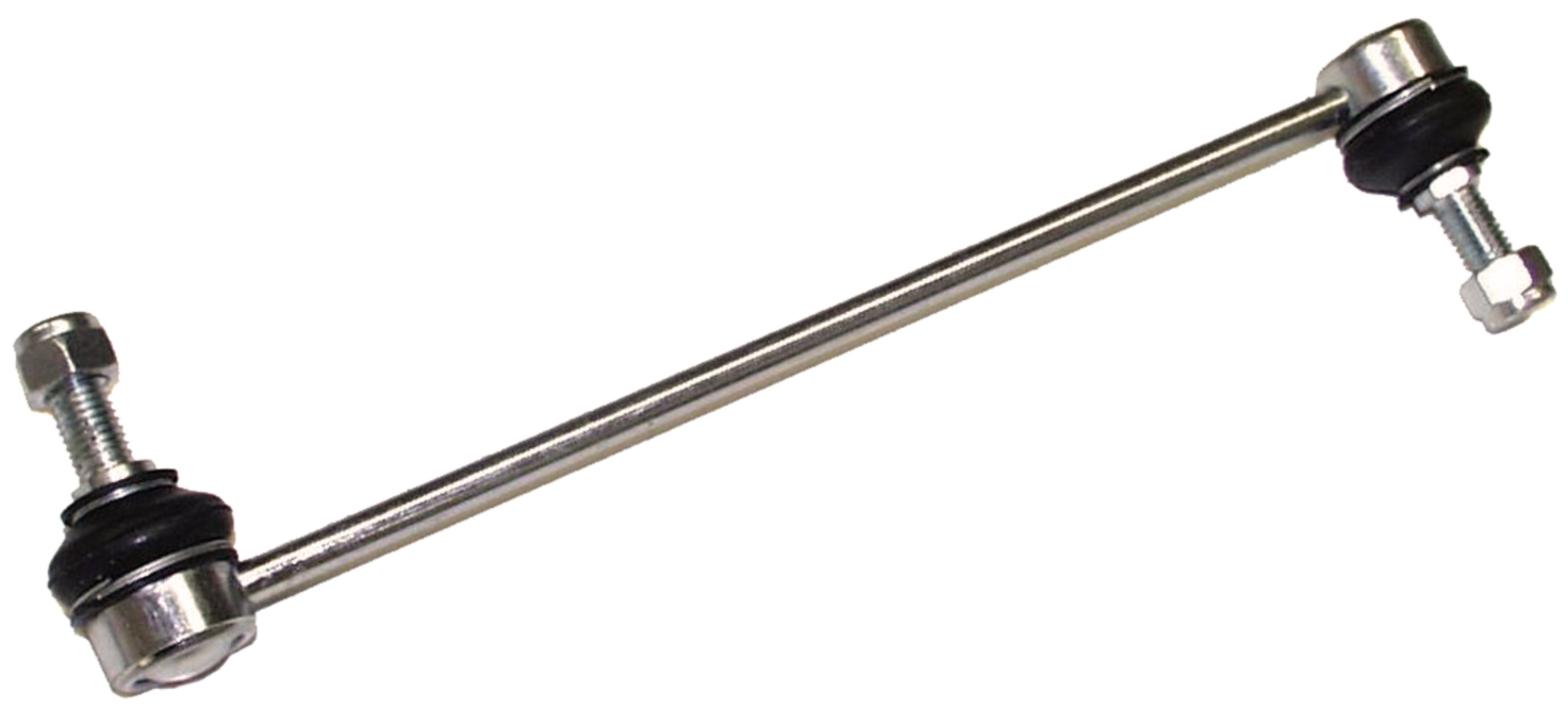 Stange/Strebe, Stabilisator, Vorderachse links, Vorderachse rechts, OPEL, SAAB, VAUXHALL