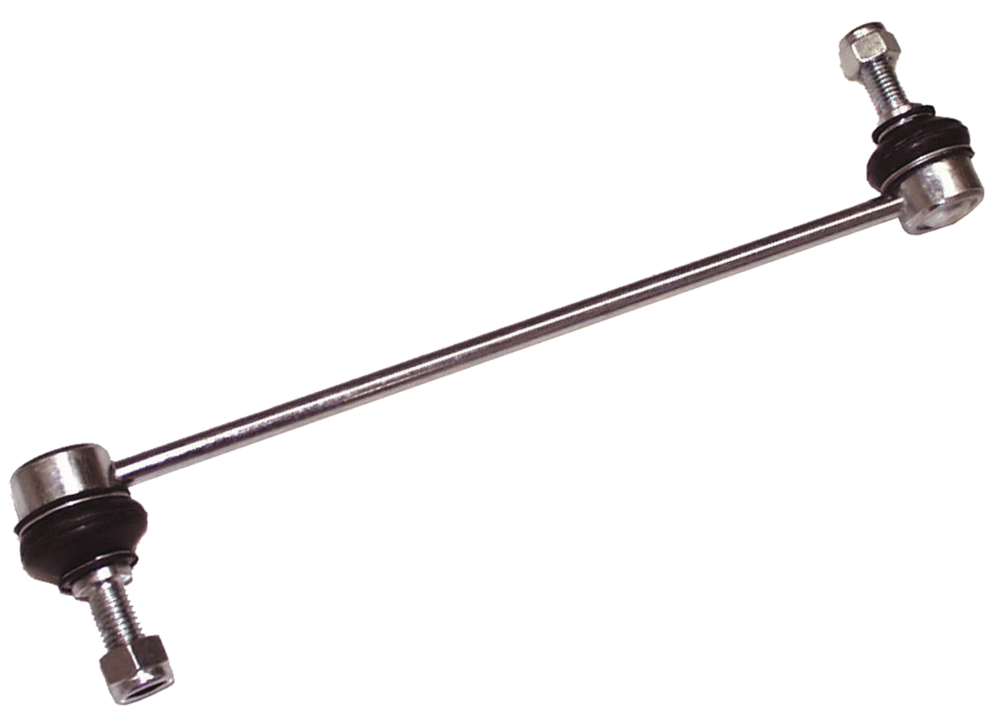 Stange/Strebe, Stabilisator, Vorderachse links, Vorderachse rechts, OPEL, SAAB, VAUXHALL