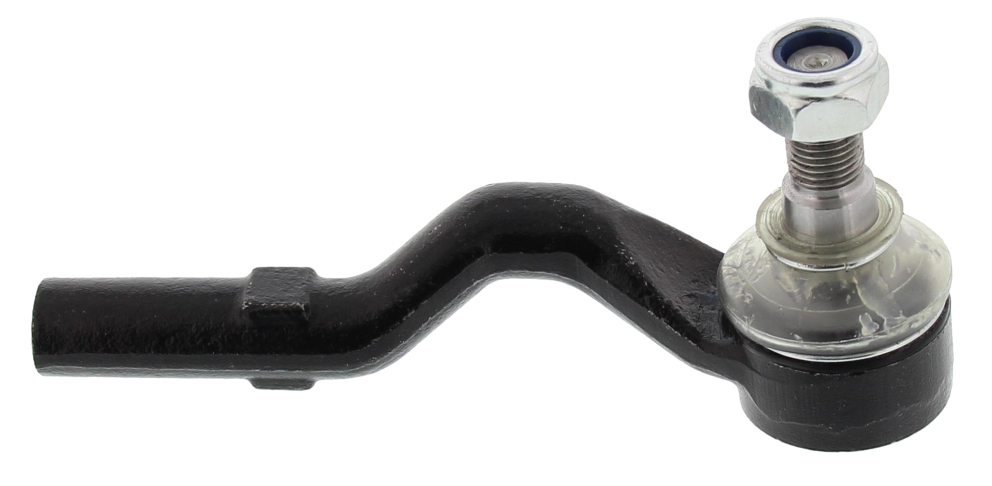 Spurstangenkopf, Vorderachse rechts, MERCEDES-BENZ