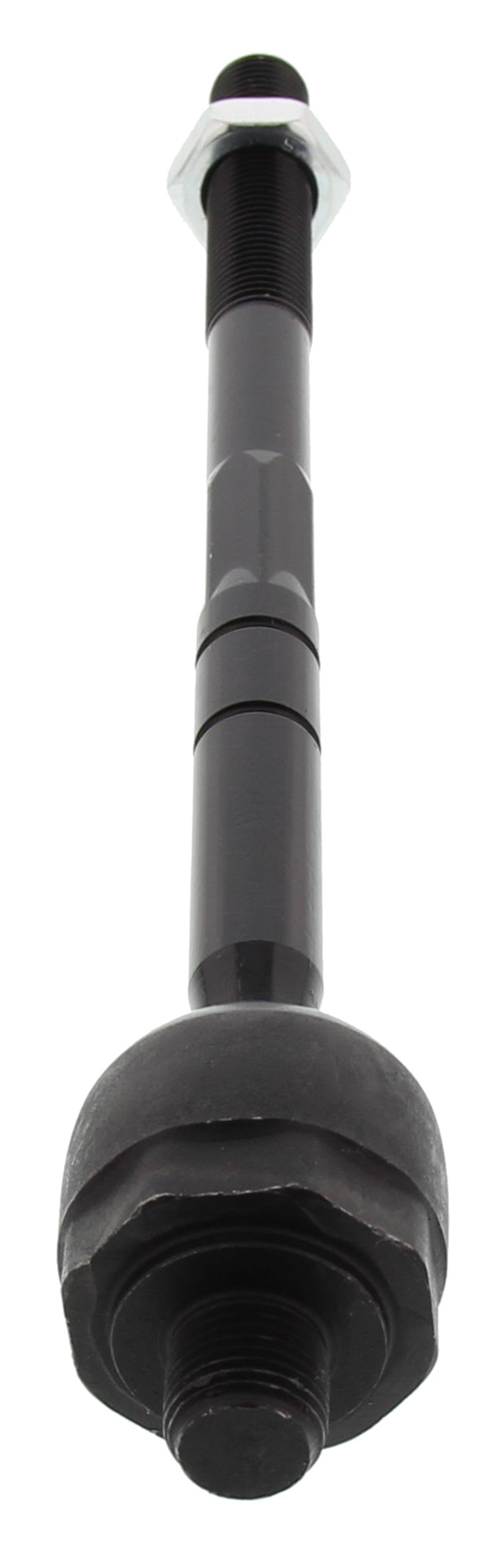 Axialgelenk, Spurstange, Vorderachse links, Vorderachse rechts, MERCEDES-BENZ