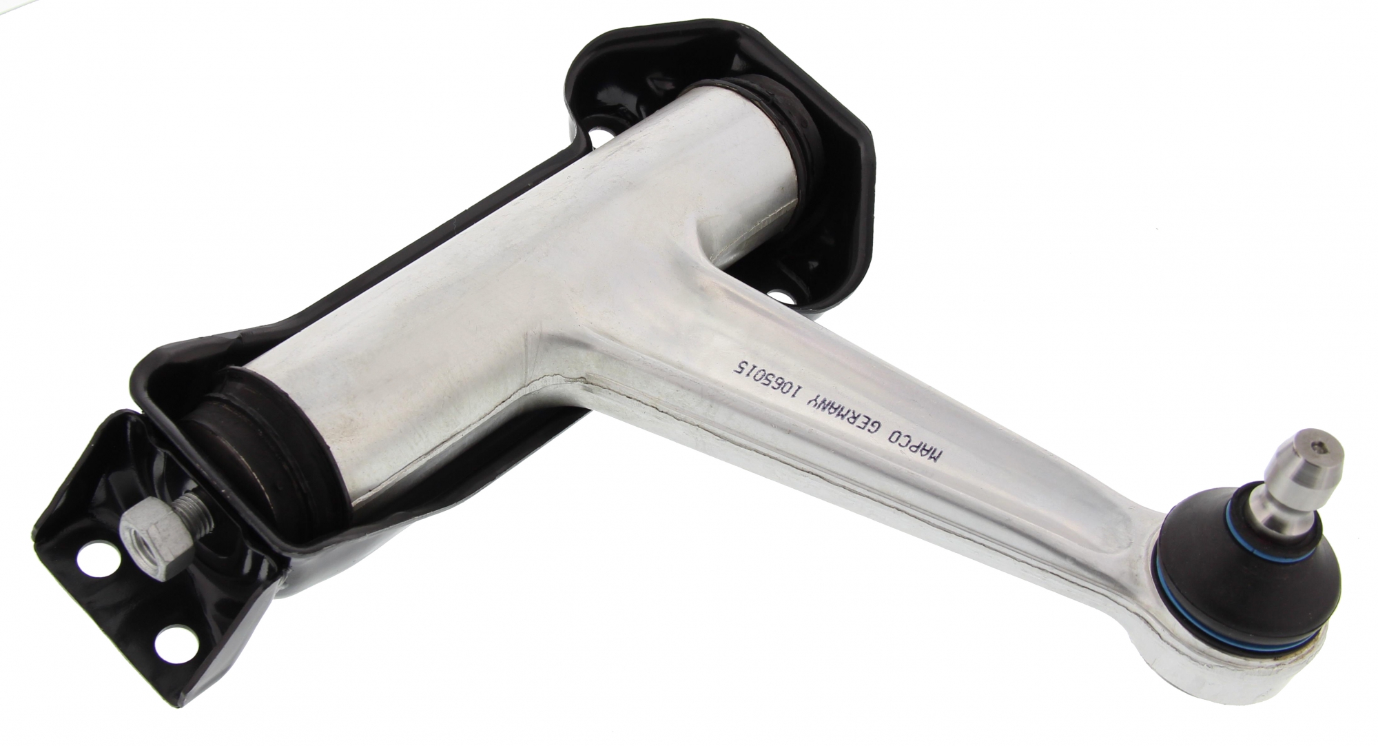 Lenker, Radaufhängung, Vorderachse rechts, oben, MERCEDES-BENZ