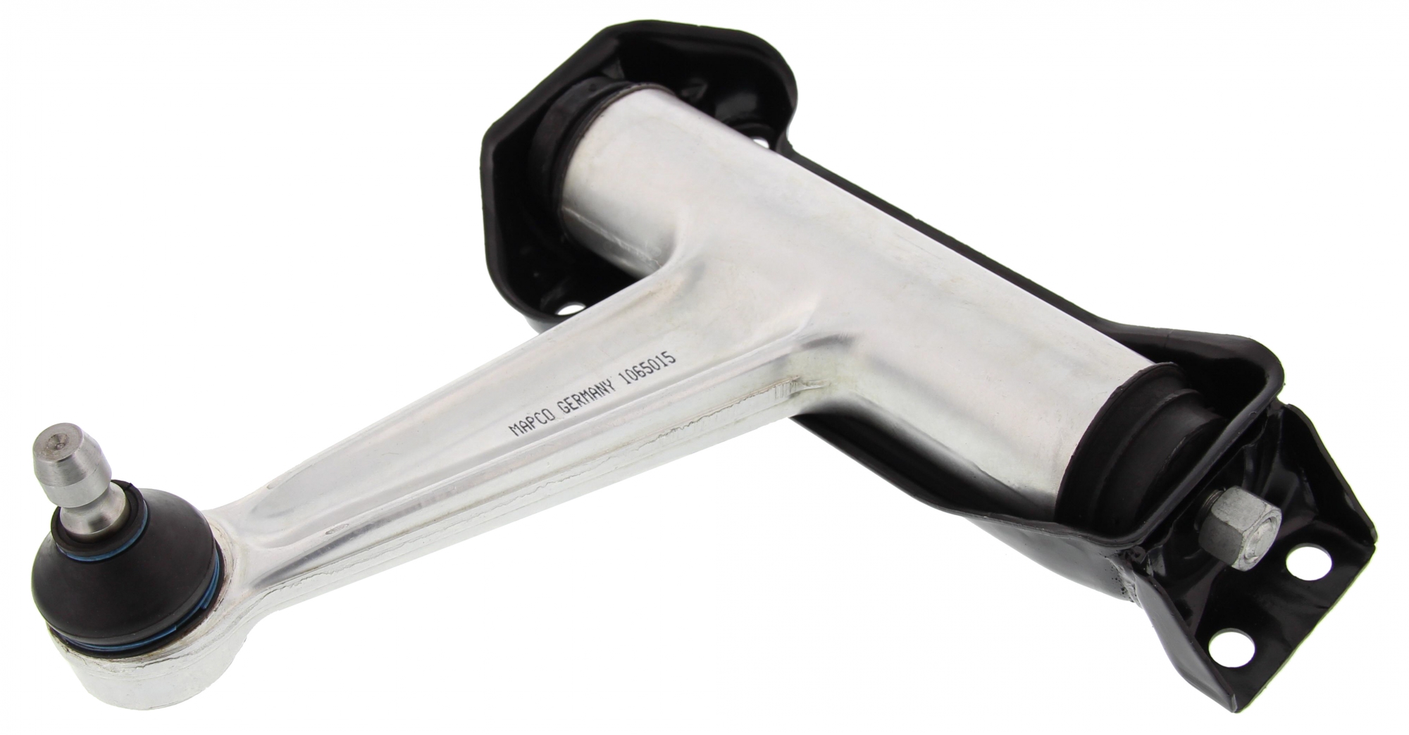 Lenker, Radaufhängung, Vorderachse rechts, oben, MERCEDES-BENZ