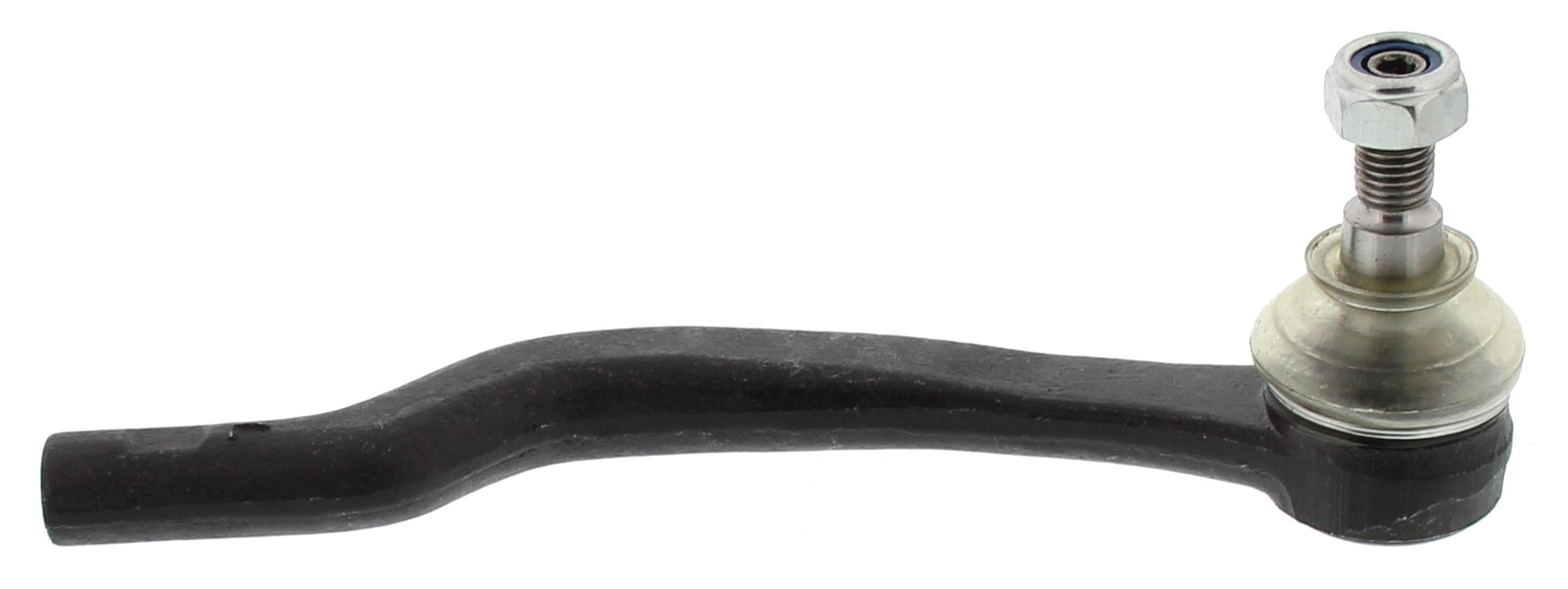 Spurstangenkopf, Vorderachse links, MERCEDES-BENZ