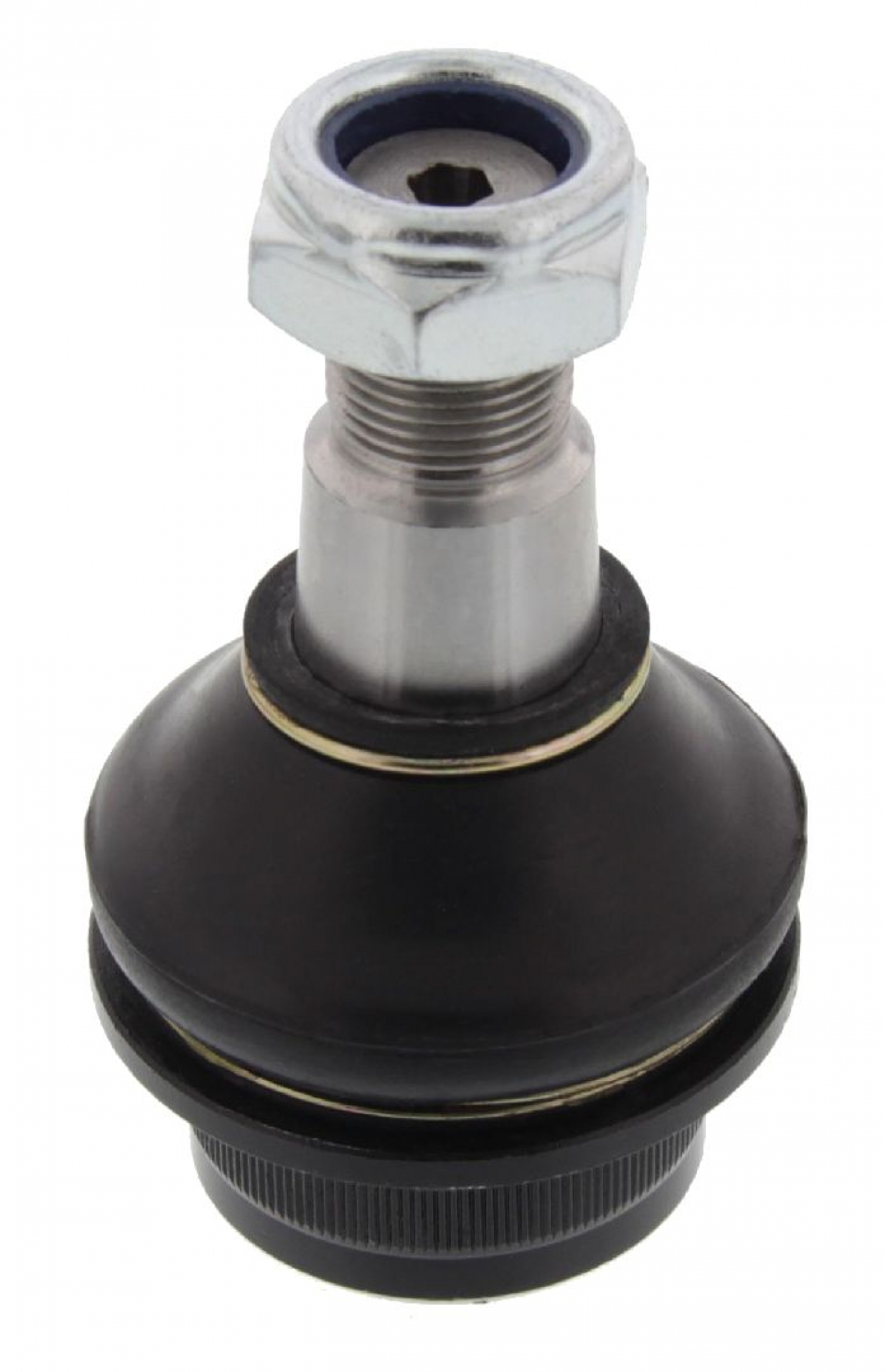 Trag-/Führungsgelenk, unten, Vorderachse links, Vorderachse rechts, MERCEDES-BENZ, VW