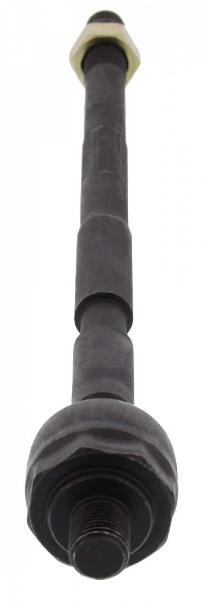 Axialgelenk, Spurstange, Vorderachse links, Vorderachse rechts, MERCEDES-BENZ